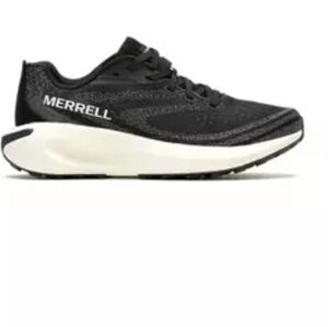 Merrell GTX Morphite Trail Running Comfy Shoes 10.5